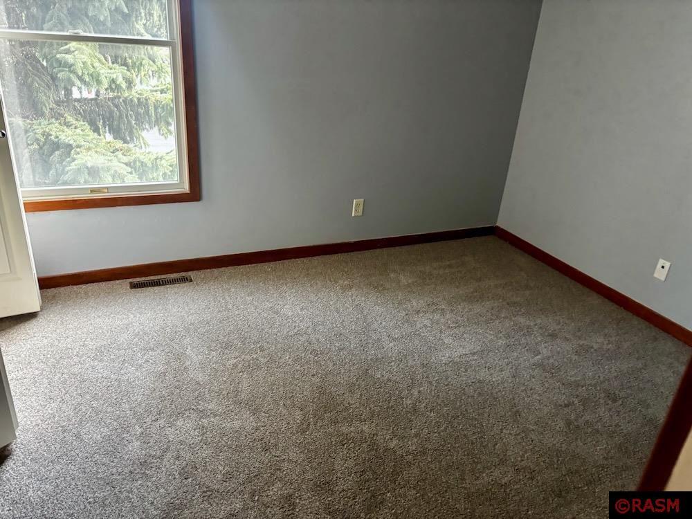 1850 Macintosh Court Saint Peter MN 56082 7038257 image21