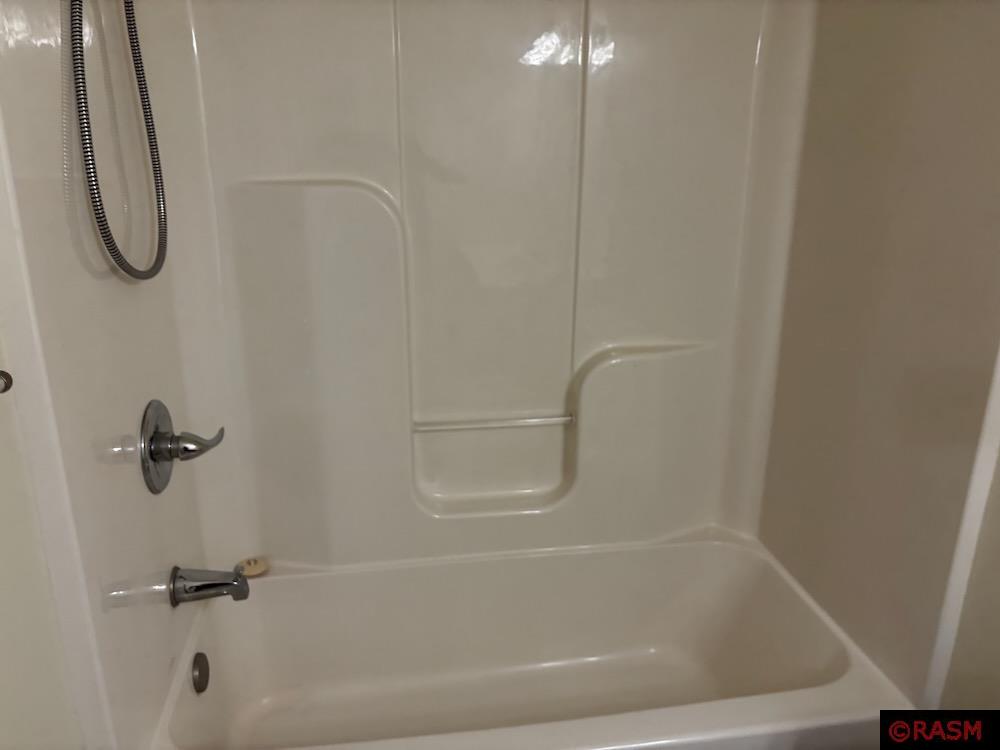 1850 Macintosh Court Saint Peter MN 56082 7038257 image22