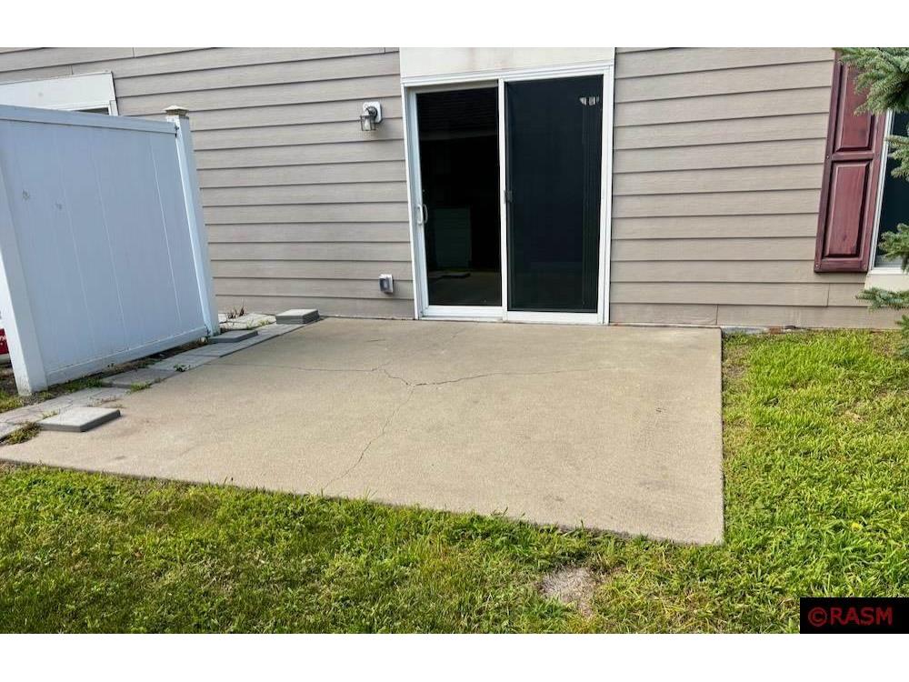 1850 Macintosh Court Saint Peter MN 56082 7038257 image23