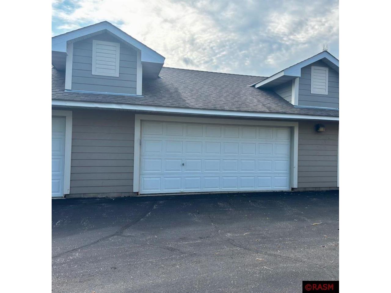 1850 Macintosh Court Saint Peter MN 56082 7038257 image24