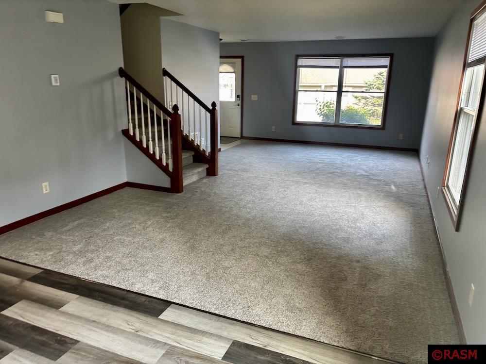 1850 Macintosh Court Saint Peter MN 56082 7038257 image3