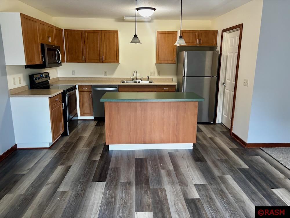 1850 Macintosh Court Saint Peter MN 56082 7038257 image5