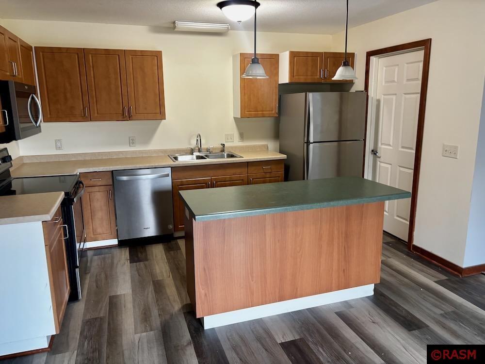 1850 Macintosh Court Saint Peter MN 56082 7038257 image6