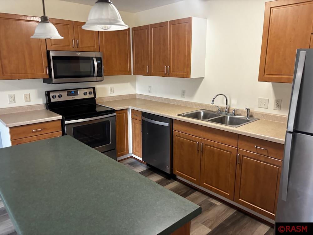 1850 Macintosh Court Saint Peter MN 56082 7038257 image7