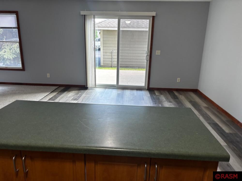 1850 Macintosh Court Saint Peter MN 56082 7038257 image8