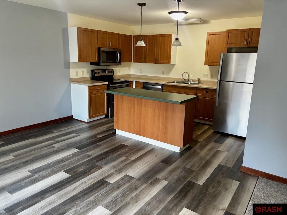 1850 Macintosh Court Saint Peter MN 56082 7038257 image9