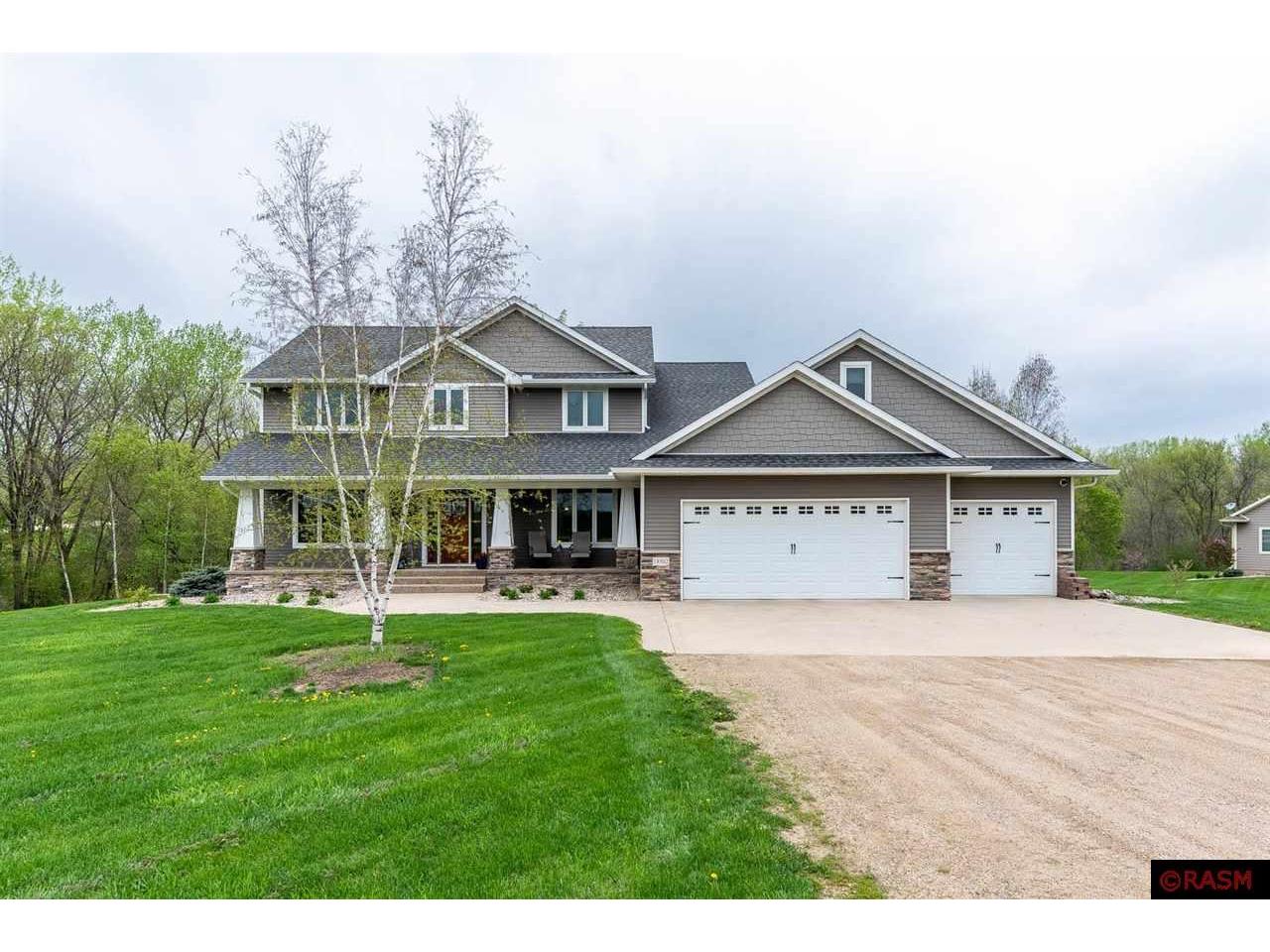 18502 587th Lane Mankato MN 56001 7032226 image1
