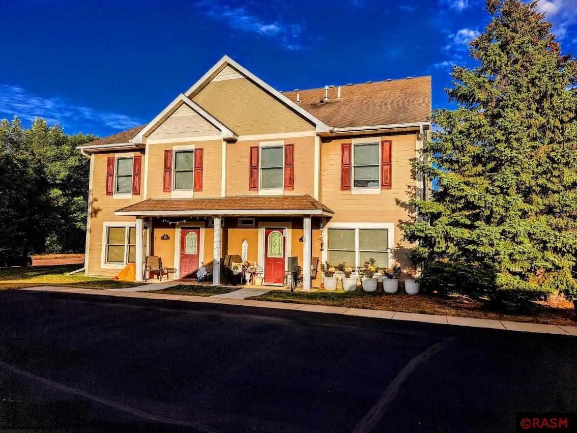 1852 MacIntosh Court Saint Peter MN 56082 7036251 image1