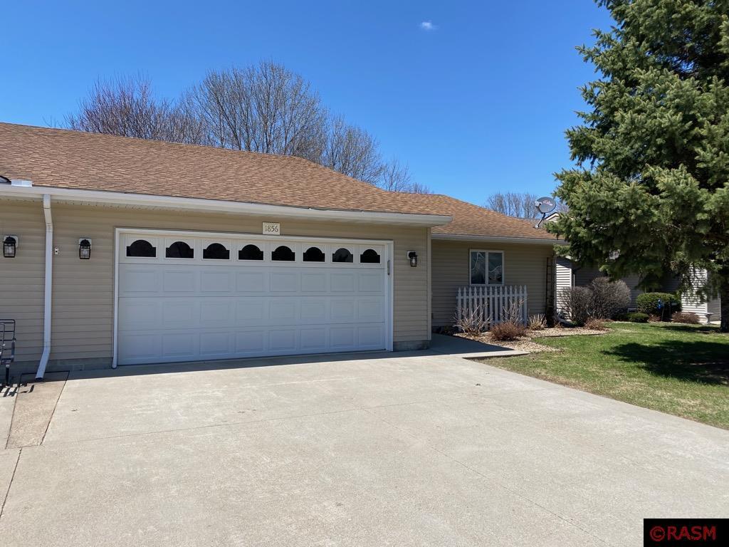 1856 E WELCO Drive Saint Peter MN 56082 7032163 image1