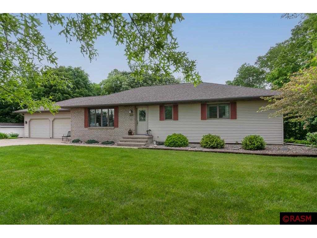 18590 Maple Haven Lane Mankato MN 56001 7032458 image1