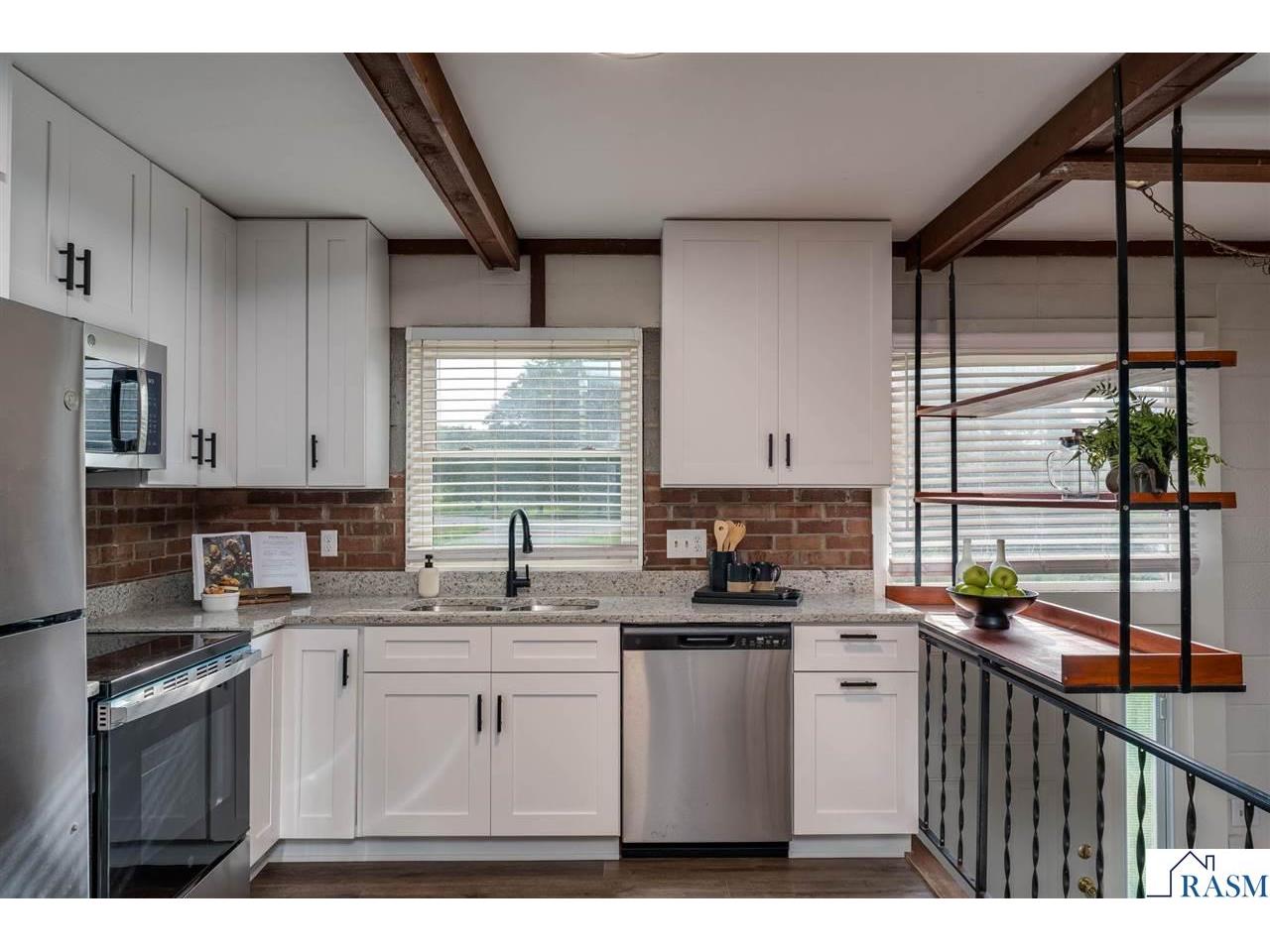 18648 568th Avenue Mankato MN 56001 - LeSueur River 267040946 image10