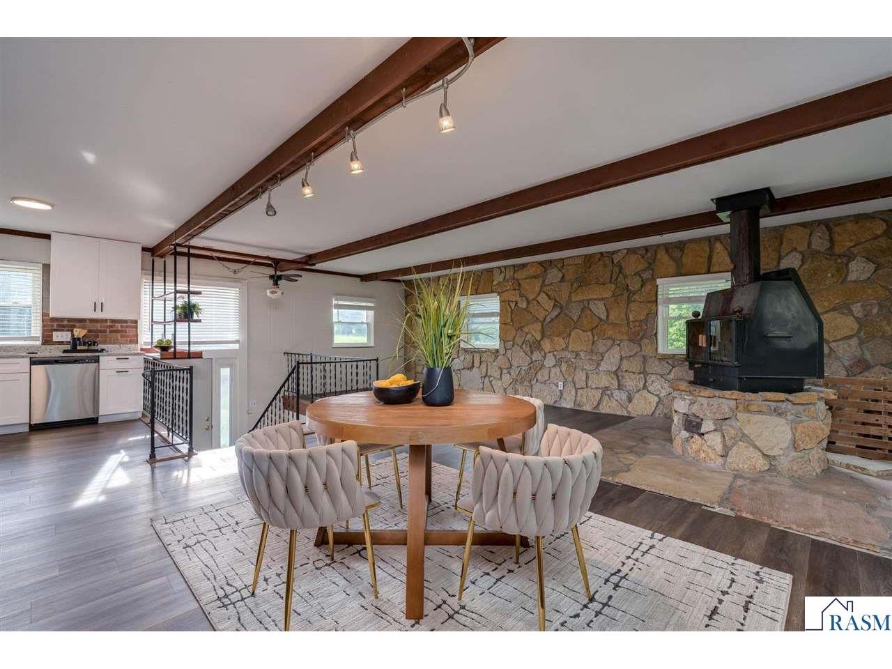 18648 568th Avenue Mankato MN 56001 - LeSueur River 267040946 image13