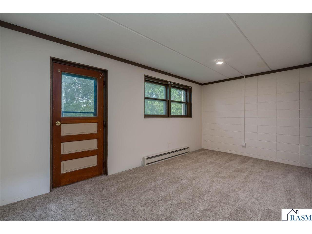 18648 568th Avenue Mankato MN 56001 - LeSueur River 267040946 image18