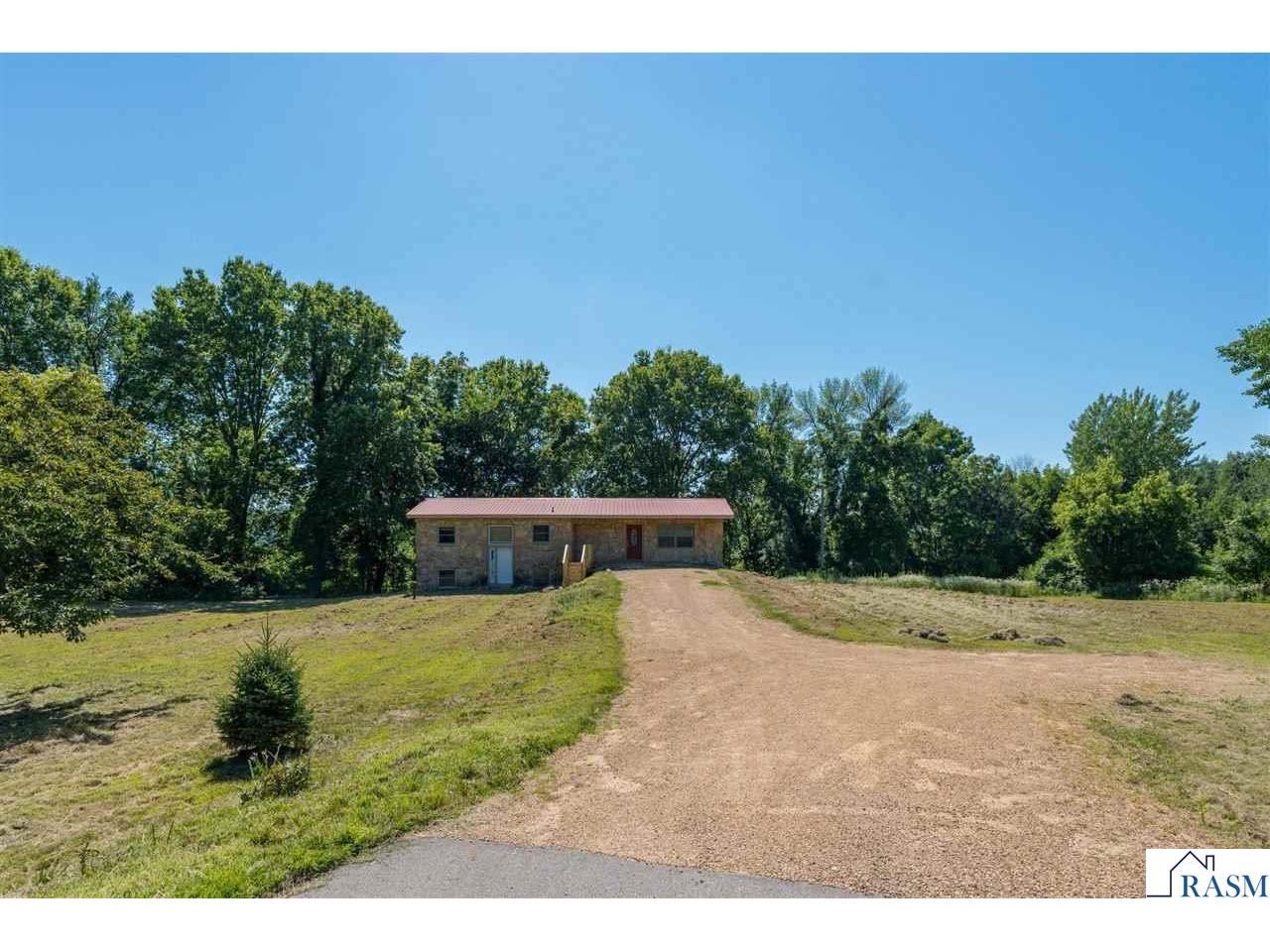 18648 568th Avenue Mankato MN 56001 - LeSueur River 267040946 image2