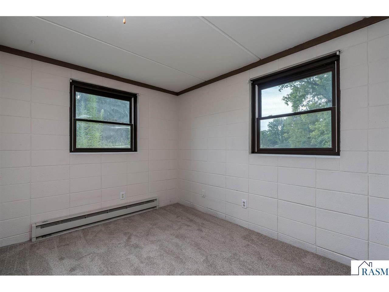 18648 568th Avenue Mankato MN 56001 - LeSueur River 267040946 image22