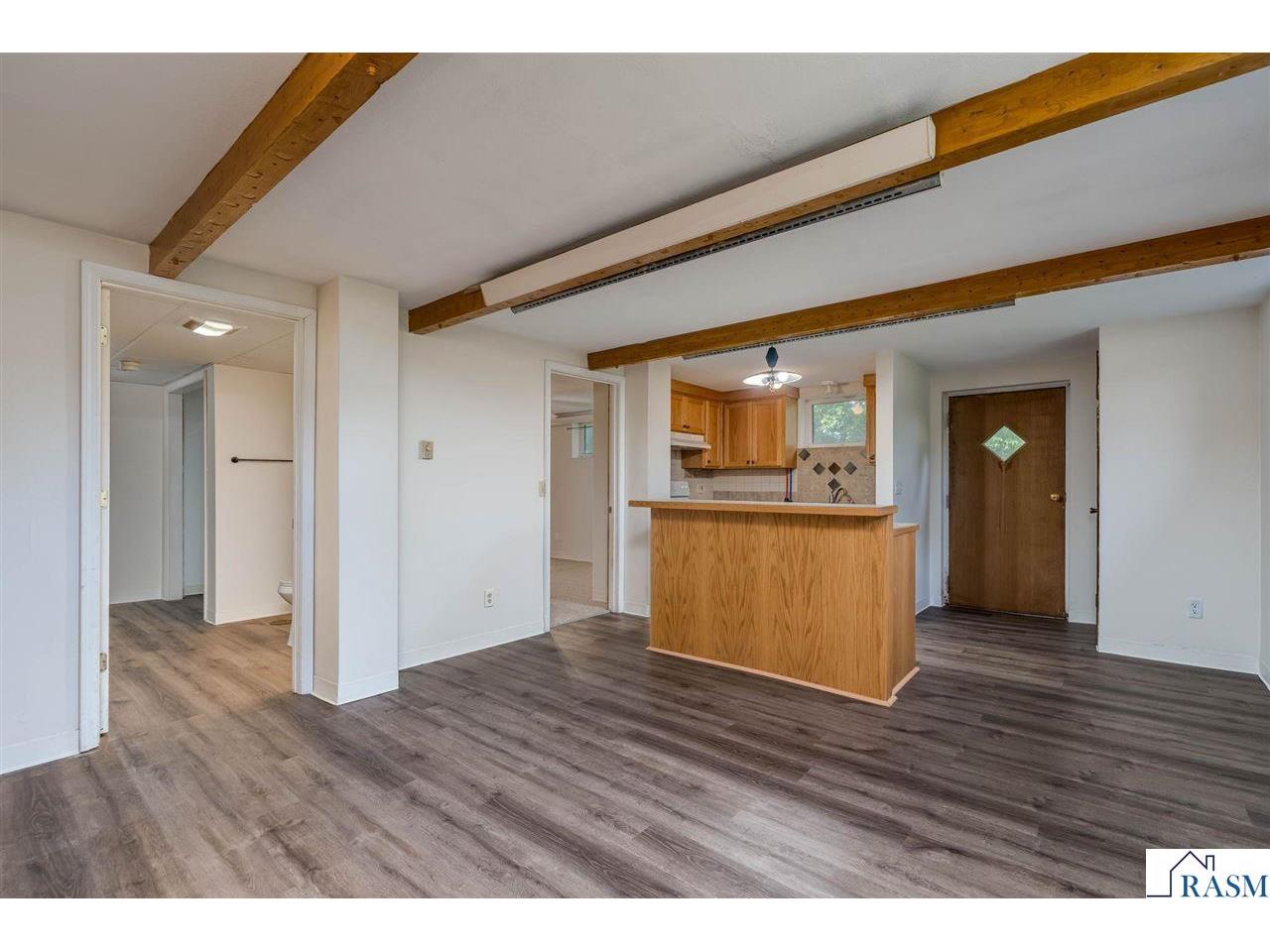 18648 568th Avenue Mankato MN 56001 - LeSueur River 267040946 image24