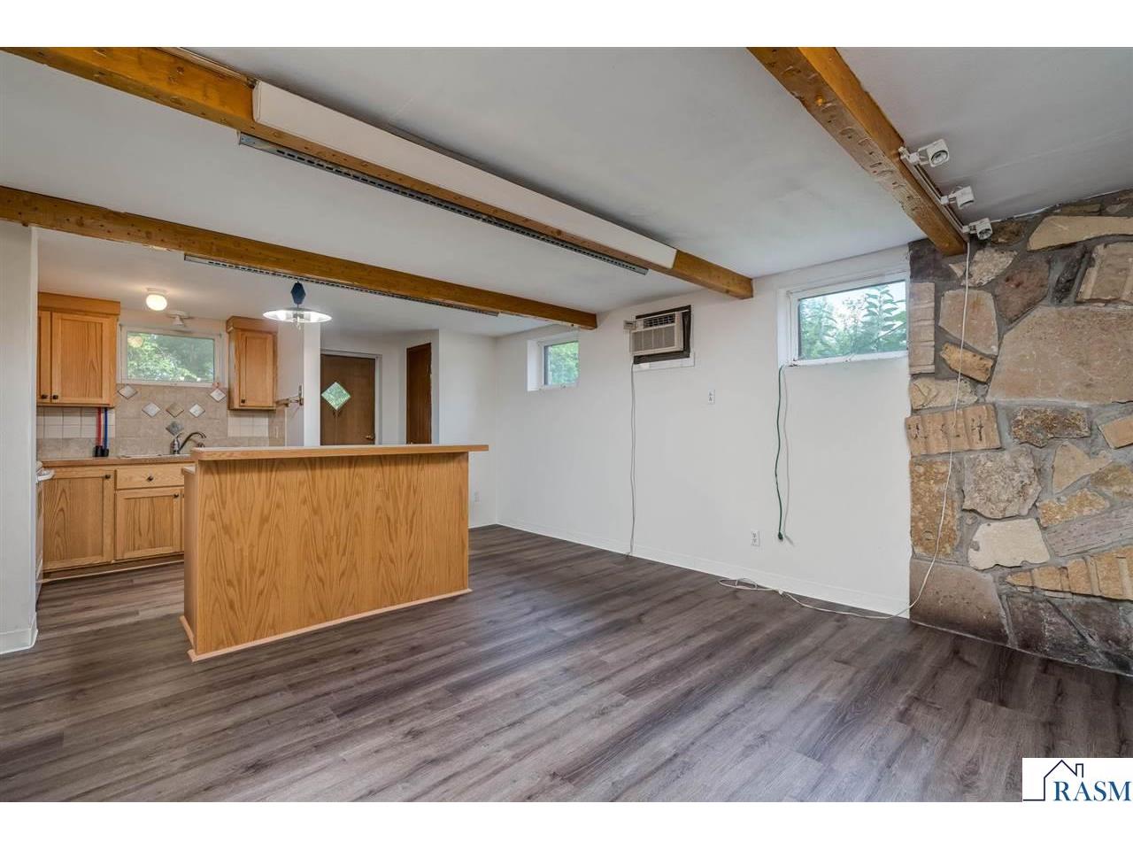 18648 568th Avenue Mankato MN 56001 - LeSueur River 267040946 image25