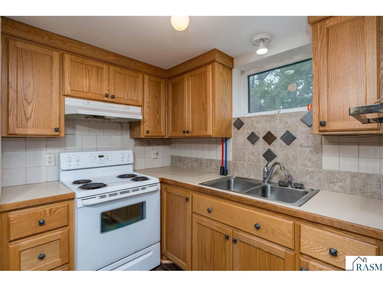 18648 568th Avenue Mankato MN 56001 - LeSueur River 267040946 image27