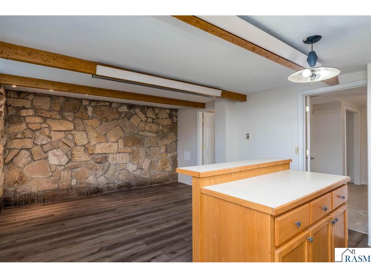 18648 568th Avenue Mankato MN 56001 - LeSueur River 267040946 image28