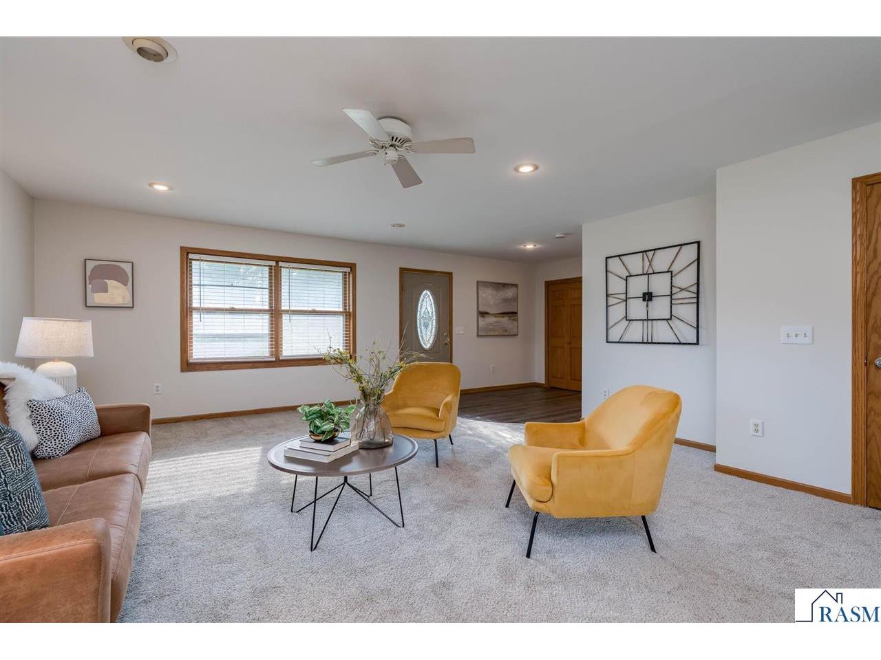 18648 568th Avenue Mankato MN 56001 - LeSueur River 267040946 image3