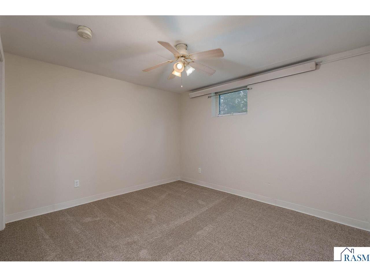 18648 568th Avenue Mankato MN 56001 - LeSueur River 267040946 image30