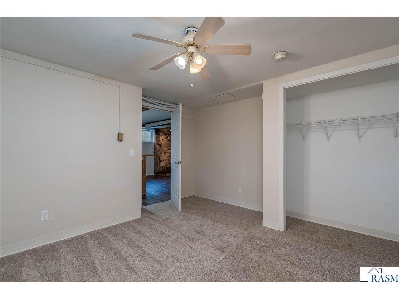 18648 568th Avenue Mankato MN 56001 - LeSueur River 267040946 image31