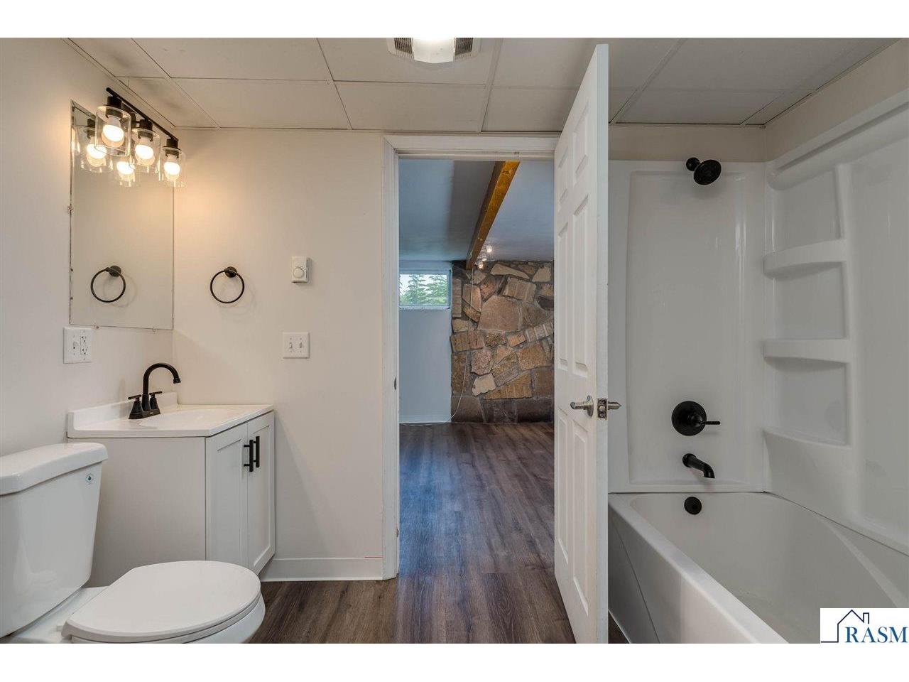 18648 568th Avenue Mankato MN 56001 - LeSueur River 267040946 image33