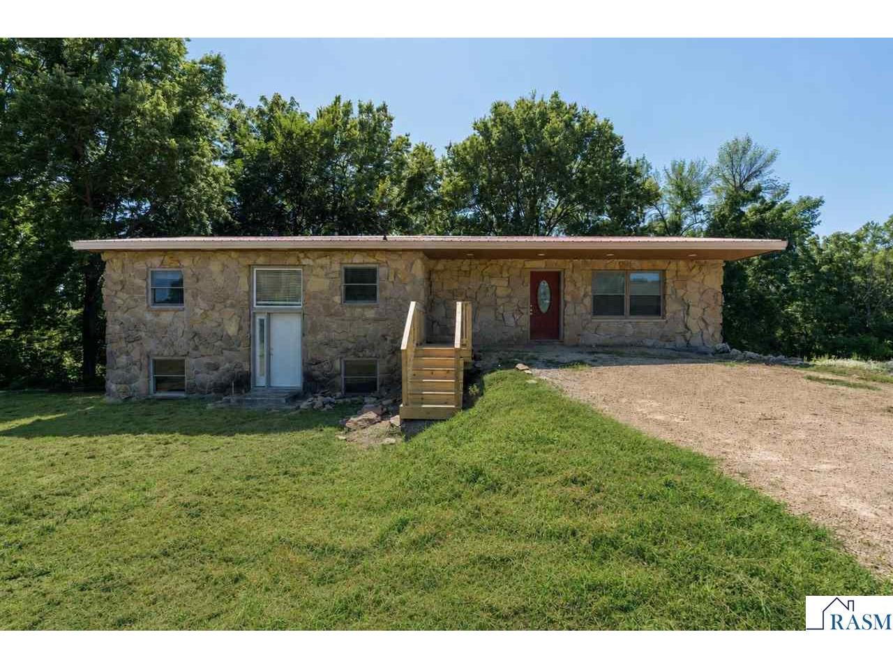 18648 568th Avenue Mankato MN 56001 - LeSueur River 267040946 image34