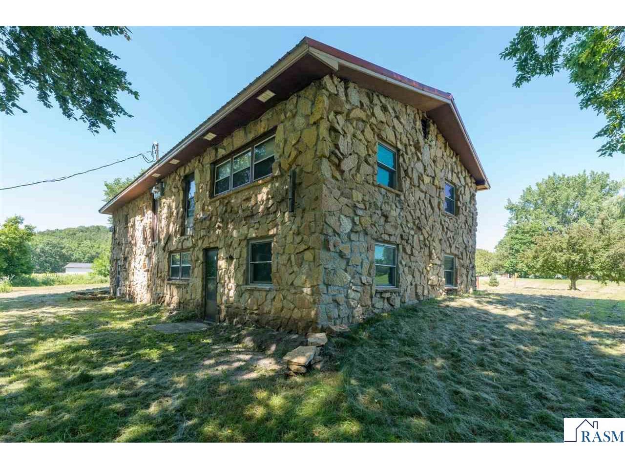 18648 568th Avenue Mankato MN 56001 - LeSueur River 267040946 image35