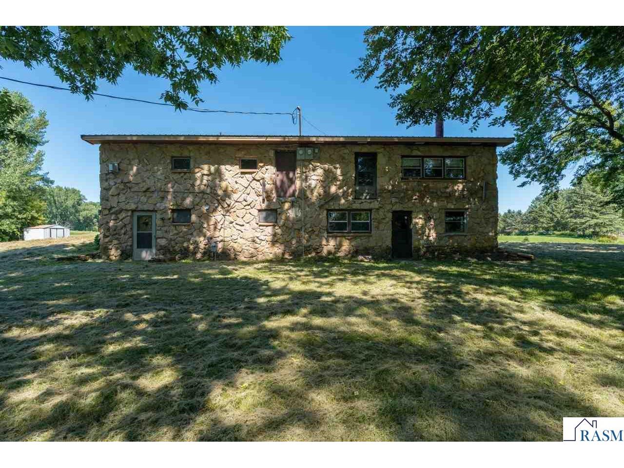 18648 568th Avenue Mankato MN 56001 - LeSueur River 267040946 image36