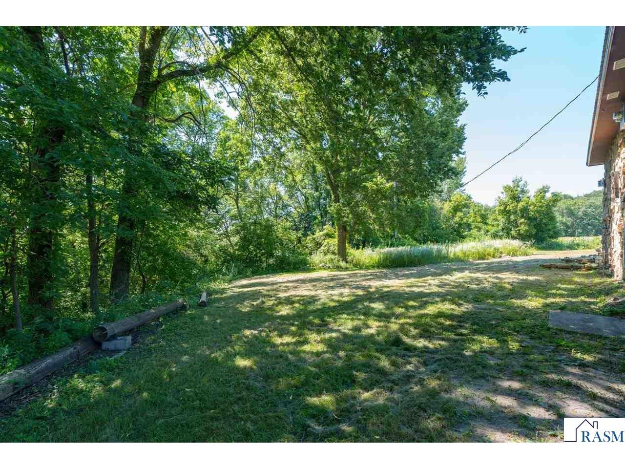 18648 568th Avenue Mankato MN 56001 - LeSueur River 267040946 image37