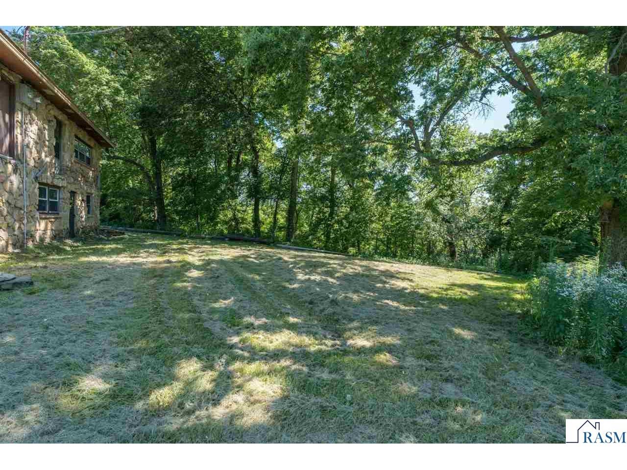 18648 568th Avenue Mankato MN 56001 - LeSueur River 267040946 image38