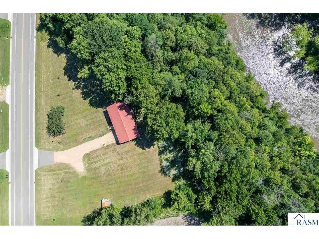 18648 568th Avenue Mankato MN 56001 - LeSueur River 267040946 image39