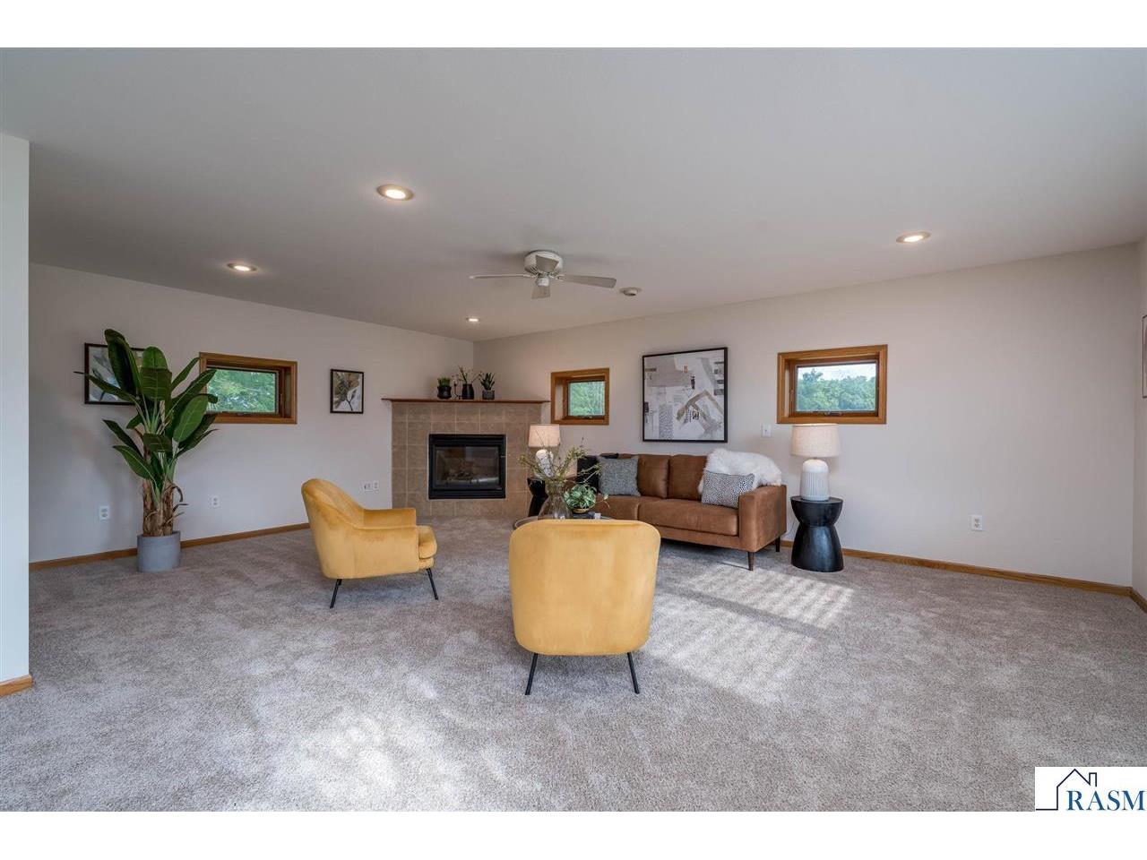 18648 568th Avenue Mankato MN 56001 - LeSueur River 267040946 image4