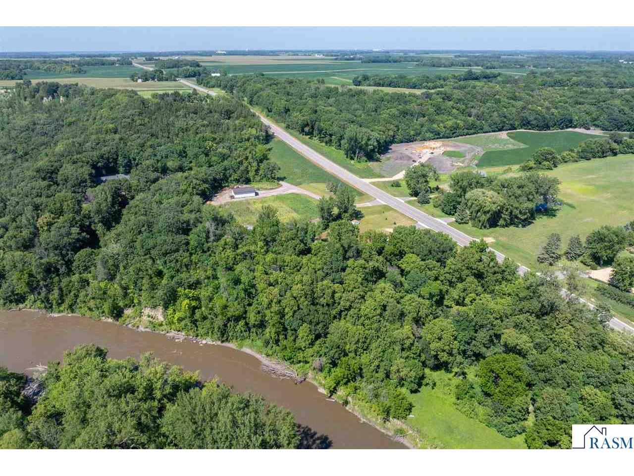 18648 568th Avenue Mankato MN 56001 - LeSueur River 267040946 image44