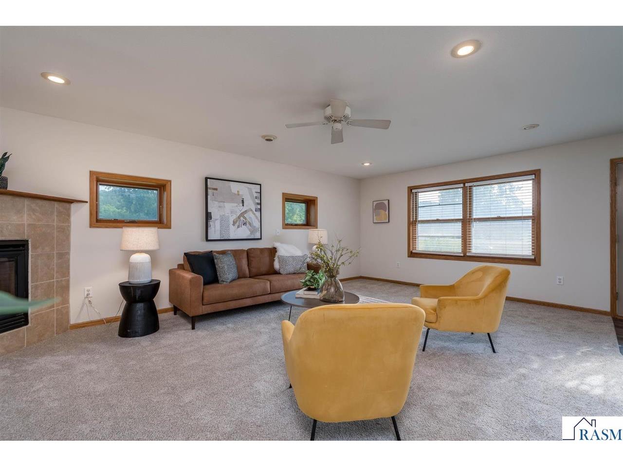 18648 568th Avenue Mankato MN 56001 - LeSueur River 267040946 image5