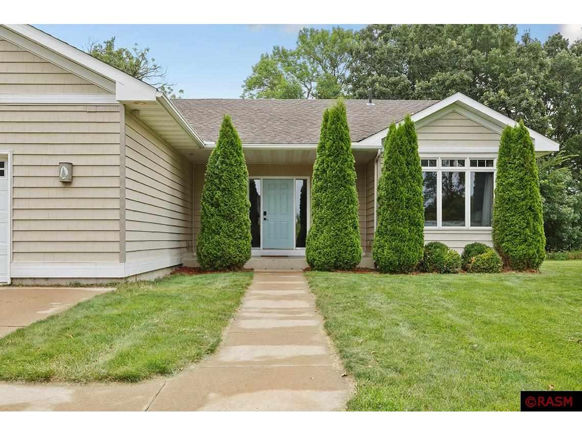 18682 Shelby Court Waterville MN 56096 - Tetonka 7035685 image1