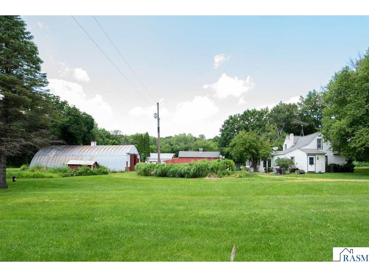 18726 Juneberry Road Mankato MN 56001 7038051 image1