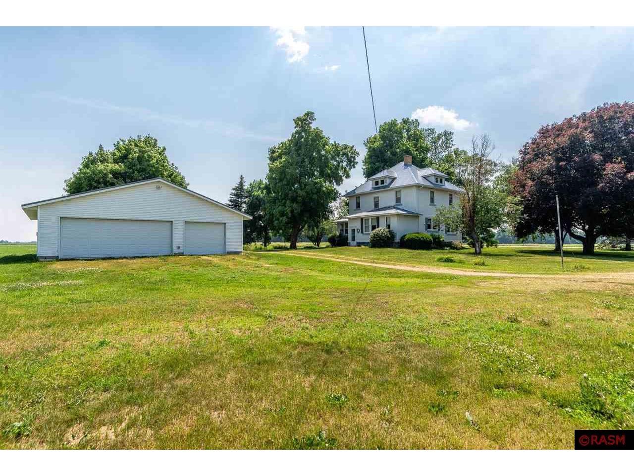 18773 544th Avenue Mankato MN 56001 7032707 image1