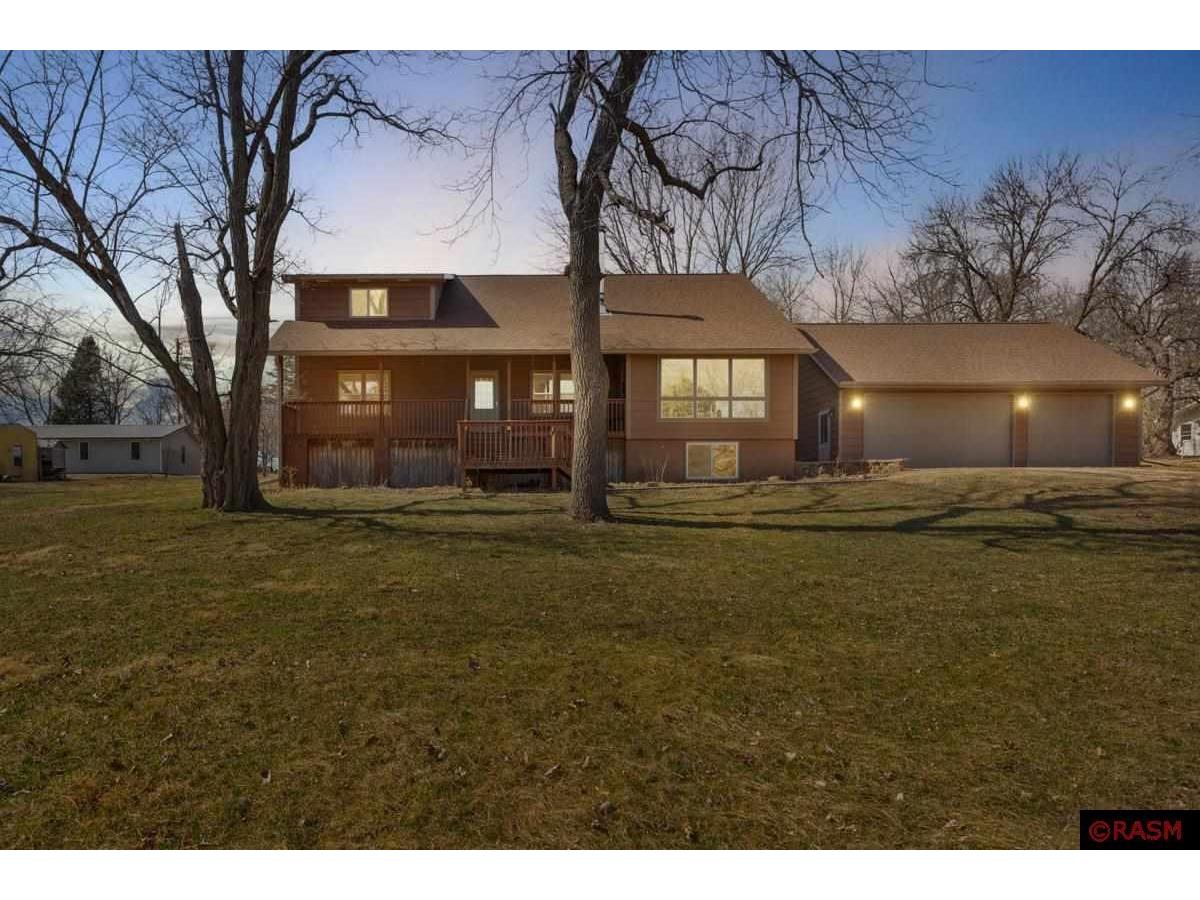 18796 541st Lane Mankato MN 56001 7035063 image1