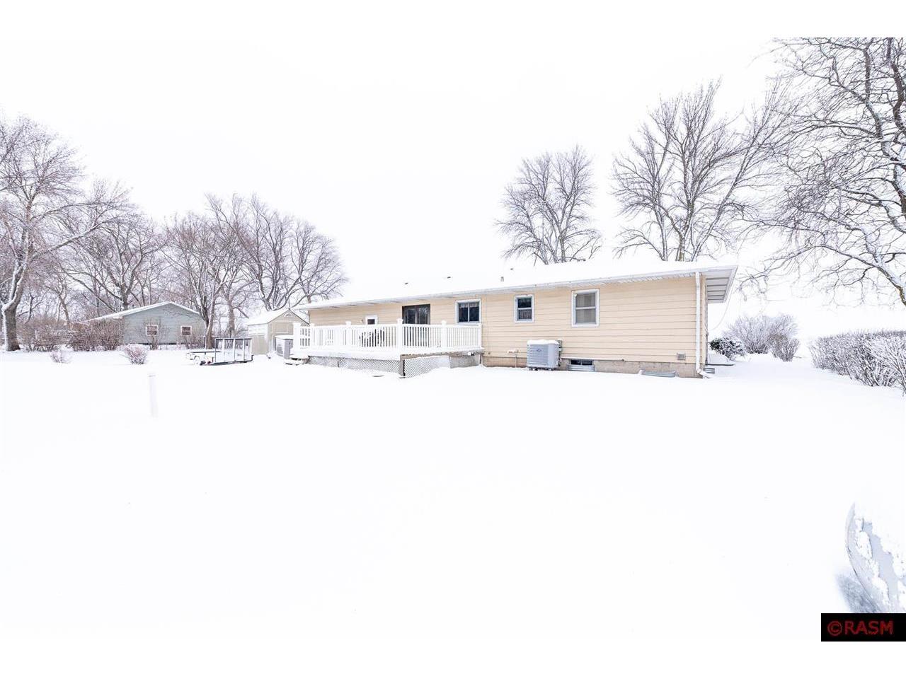 18854 US Highway 14, New Ulm, MN, 56073 MLS 7034581 Edina Realty