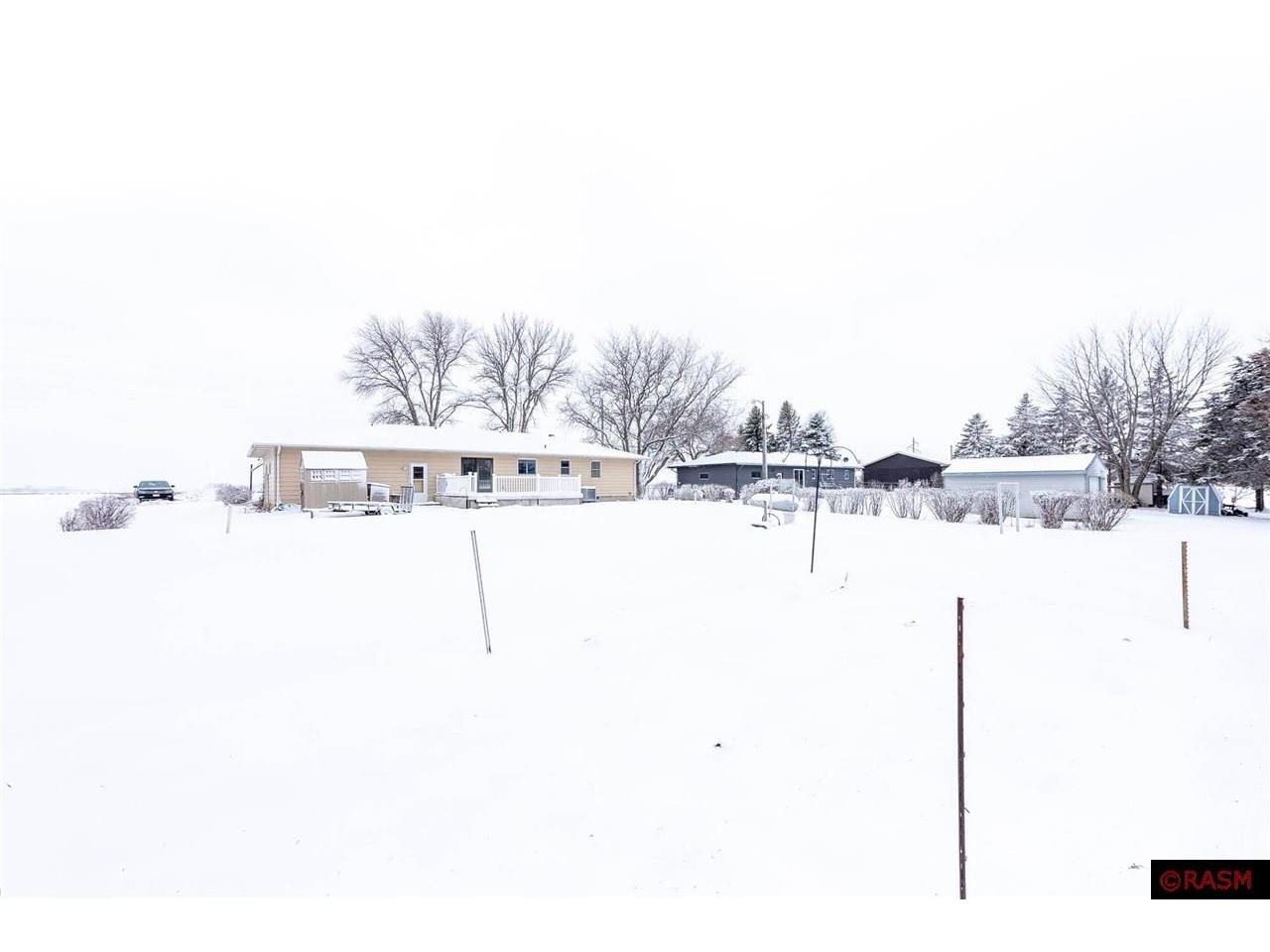 18854 US Highway 14, New Ulm, MN, 56073 MLS 7034581 Edina Realty