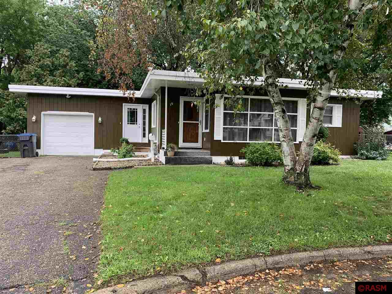 19 Bruce Court Mankato MN 56001 7028063 image1