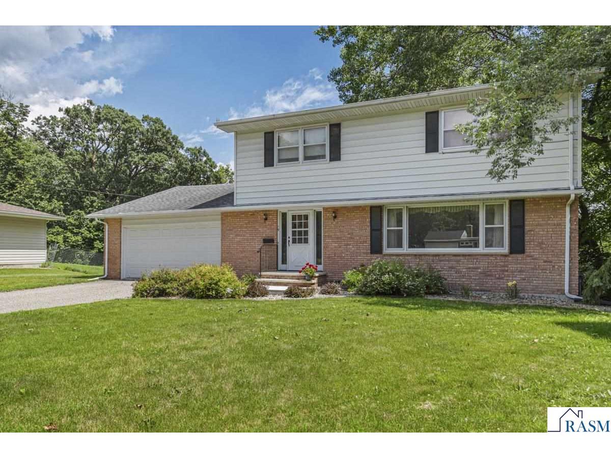 19 Dellview Lane Mankato MN 56001 7038074 image1