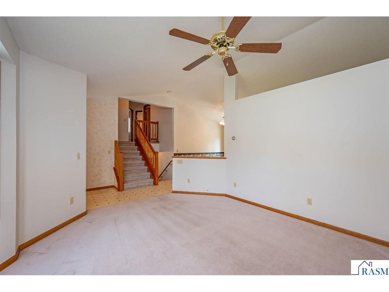 19 La Mar Court North Mankato MN 56003 267040932 image10