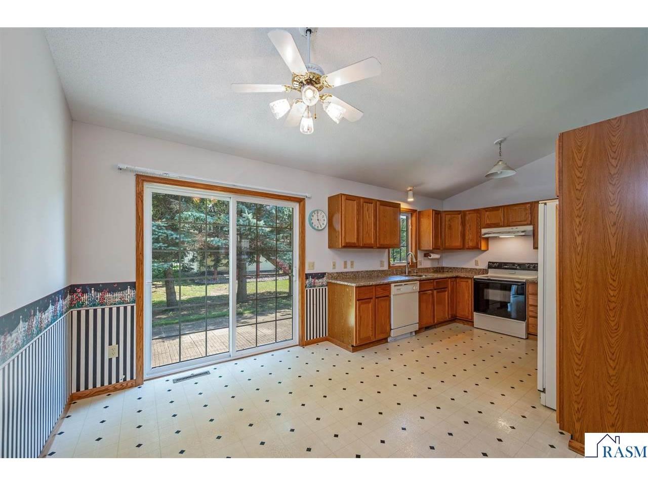 19 La Mar Court North Mankato MN 56003 267040932 image11