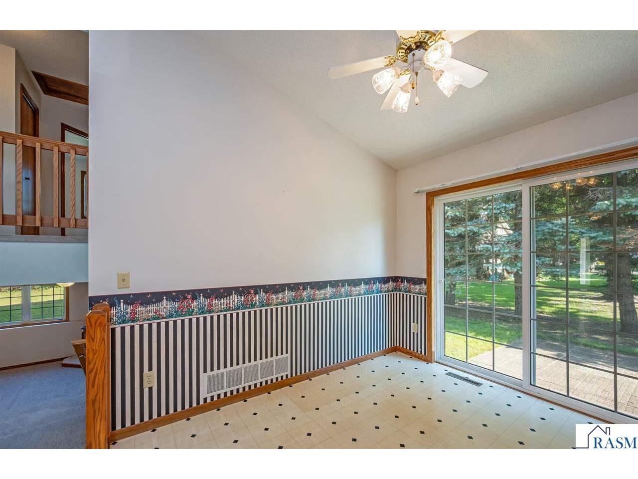 19 La Mar Court North Mankato MN 56003 267040932 image12