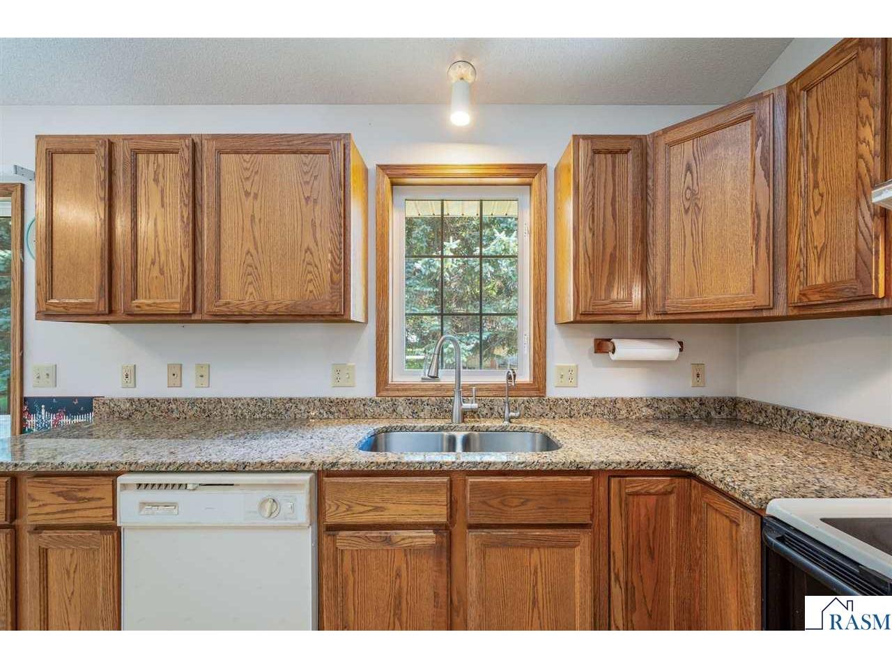 19 La Mar Court North Mankato MN 56003 267040932 image15