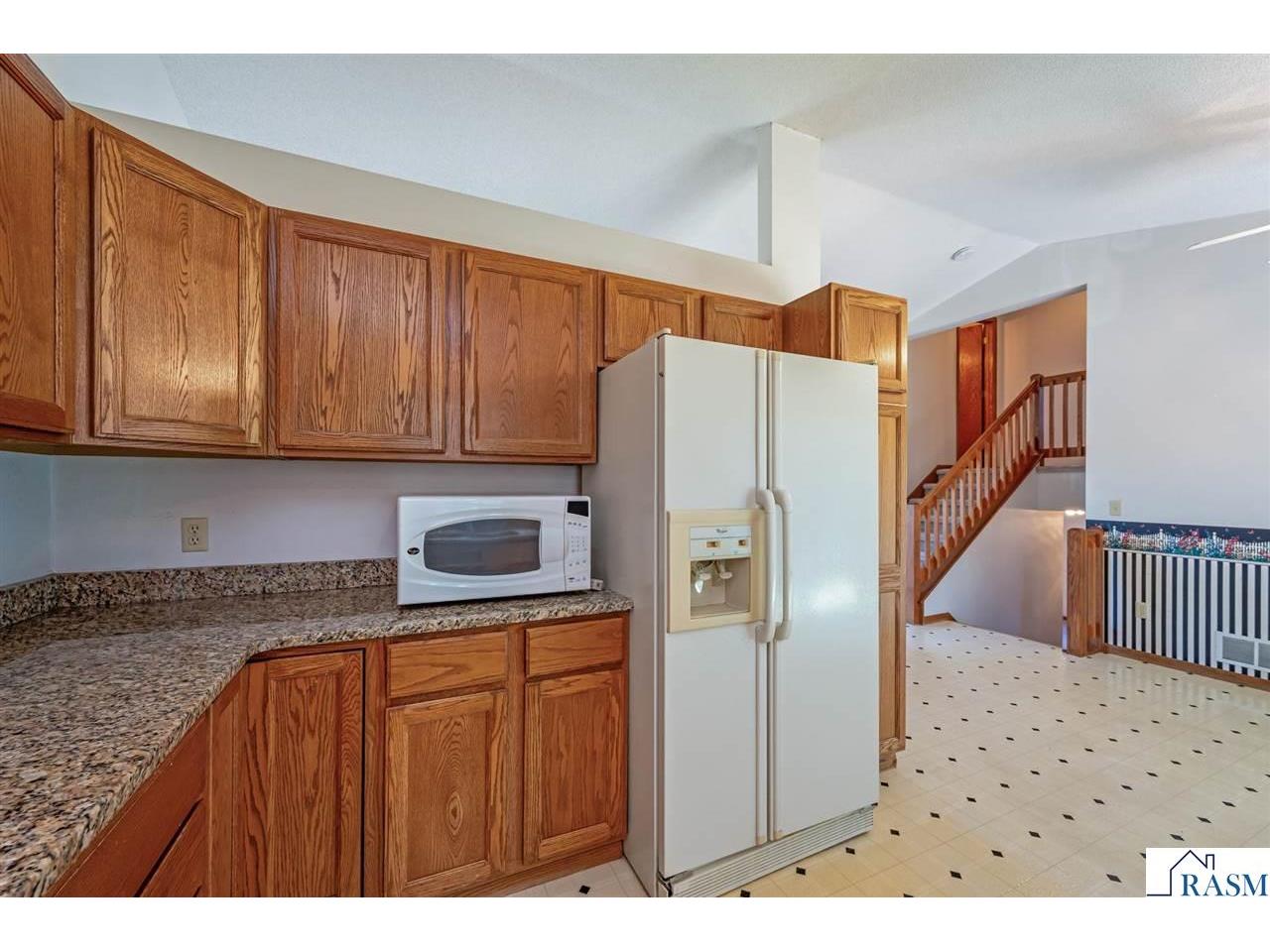 19 La Mar Court North Mankato MN 56003 267040932 image16