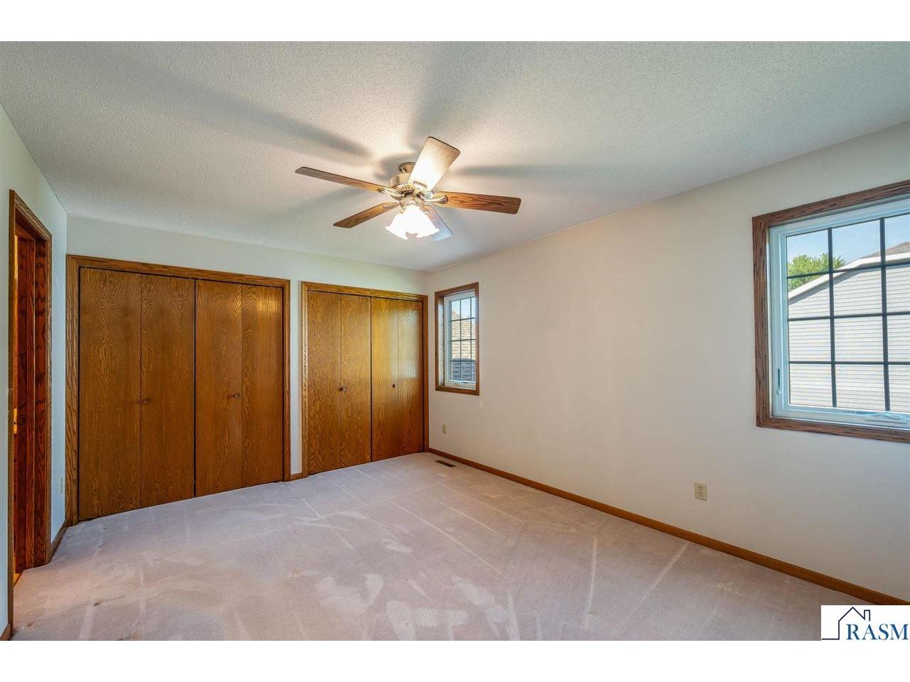 19 La Mar Court North Mankato MN 56003 267040932 image17